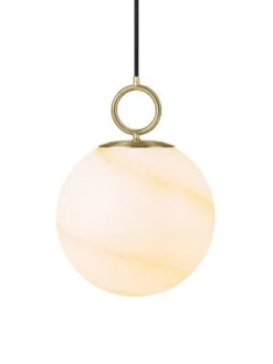 Kjøkkenbelysning Tak|Takpendler><noscript><img width=