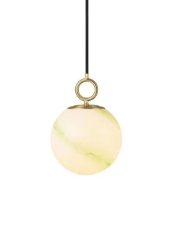 Kjøkkenbelysning Tak|Takpendler><noscript><img width=