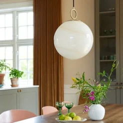 Kjøkkenbelysning Tak|Takpendler><noscript><img width=