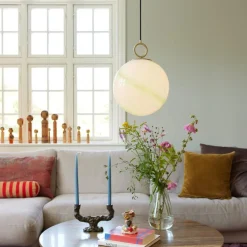 Kjøkkenbelysning Tak|Takpendler><noscript><img width=