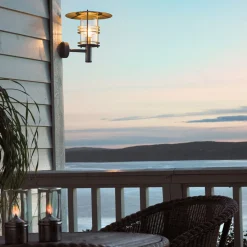 Lightup-Pris|Utelamper Til Kystområder><noscript><img width=