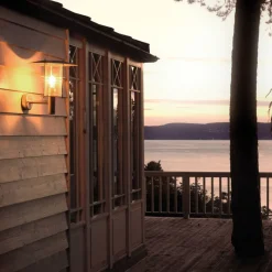 Lightup-Pris|Utelamper Til Kystområder><noscript><img width=