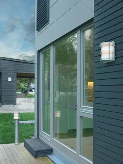 Lightup-Pris|Utelamper Til Kystområder><noscript><img width=