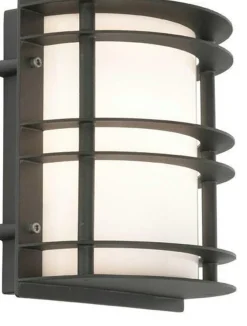 Lightup-Pris|Utelamper Til Kystområder><noscript><img width=