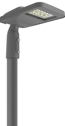 Lyktestolper><noscript><img width=