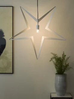 Adventsstjerner><noscript><img width=