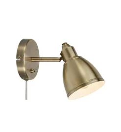 Leselamper><noscript><img width=