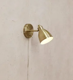 Leselamper><noscript><img width=