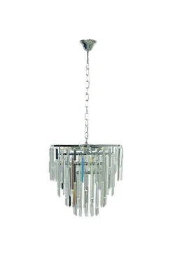 Kjøkkenbelysning Tak|Lysekroner><noscript><img width=