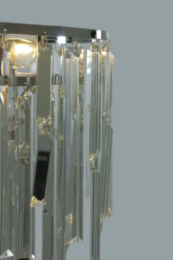 Kjøkkenbelysning Tak|Lysekroner><noscript><img width=