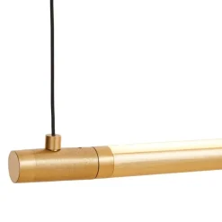 Kjøkkenbelysning Tak|Takpendler><noscript><img width=