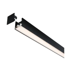 Linion Kanalsystem><noscript><img width=