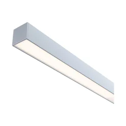 Linion Kanalsystem><noscript><img width=