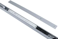 Linion Kanalsystem><noscript><img width=