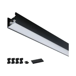 Linion Kanalsystem><noscript><img width=