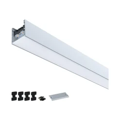 Linion Kanalsystem><noscript><img width=