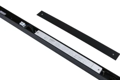 Linion Kanalsystem><noscript><img width=