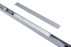 Linion Kanalsystem><noscript><img width=