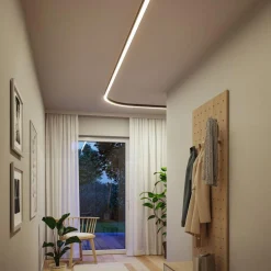 Linion Kanalsystem><noscript><img width=