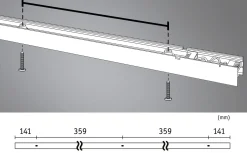Linion Kanalsystem><noscript><img width=