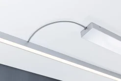 Linion Kanalsystem><noscript><img width=