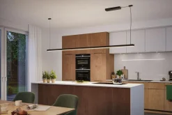 Linion Kanalsystem><noscript><img width=