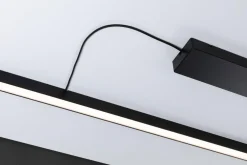 Linion Kanalsystem><noscript><img width=