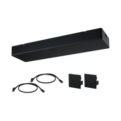 Linion Kanalsystem><noscript><img width=