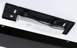 Linion Kanalsystem><noscript><img width=