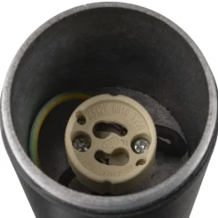 Pullert><noscript><img width=