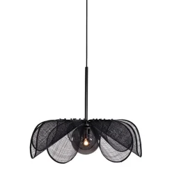 Takpendler|Kjøkkenbelysning Tak><noscript><img width=