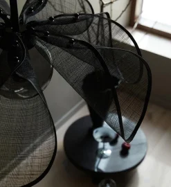 Takpendler|Kjøkkenbelysning Tak><noscript><img width=