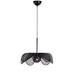 Takpendler|Kjøkkenbelysning Tak><noscript><img width=