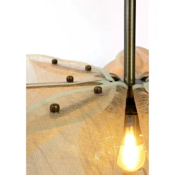 Takpendler|Kjøkkenbelysning Tak><noscript><img width=