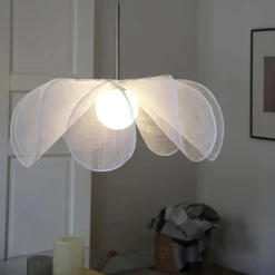 Takpendler|Kjøkkenbelysning Tak>Marksløjd Styrka takpendel 75 cm