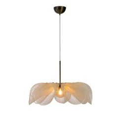 Takpendler|Kjøkkenbelysning Tak>Marksløjd Styrka takpendel 75 cm