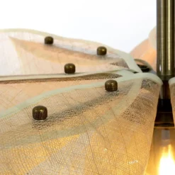 Takpendler|Kjøkkenbelysning Tak><noscript><img width=