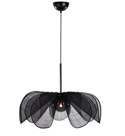 Takpendler|Kjøkkenbelysning Tak><noscript><img width=