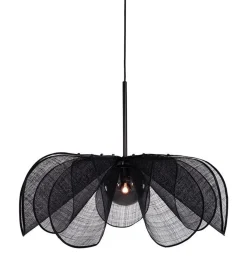 Takpendler|Kjøkkenbelysning Tak><noscript><img width=