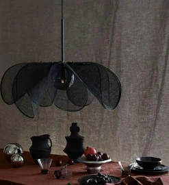 Takpendler|Kjøkkenbelysning Tak><noscript><img width=