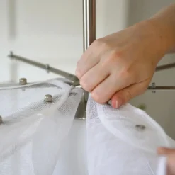 Takpendler|Kjøkkenbelysning Tak><noscript><img width=