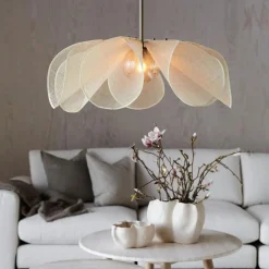 Takpendler|Kjøkkenbelysning Tak><noscript><img width=