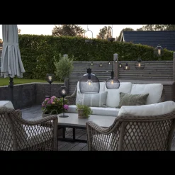 Solcellebelysning|Takpendler Ute><noscript><img width=