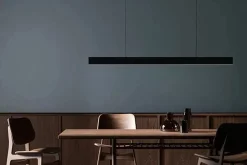 Kjøkkenbelysning Tak|Takpendler><noscript><img width=