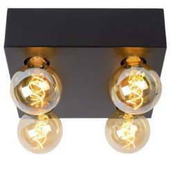 Kjøkkenbelysning Tak|Taklamper / Takplafonder><noscript><img width=