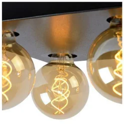 Kjøkkenbelysning Tak|Taklamper / Takplafonder><noscript><img width=