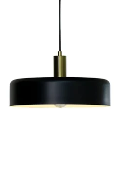 Kjøkkenbelysning Tak|Takpendler>Aneta Lighting Suvi takpendel 35 cm