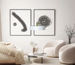 Kjøkkenbelysning Tak|Takpendler><noscript><img width=