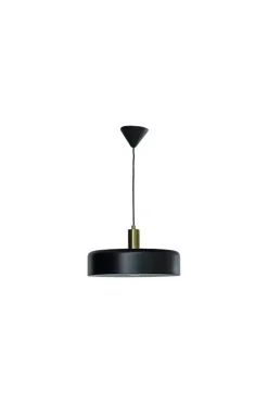 Kjøkkenbelysning Tak|Takpendler><noscript><img width=