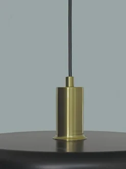 Kjøkkenbelysning Tak|Takpendler><noscript><img width=